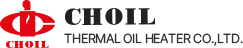 (주)조일특수보일러